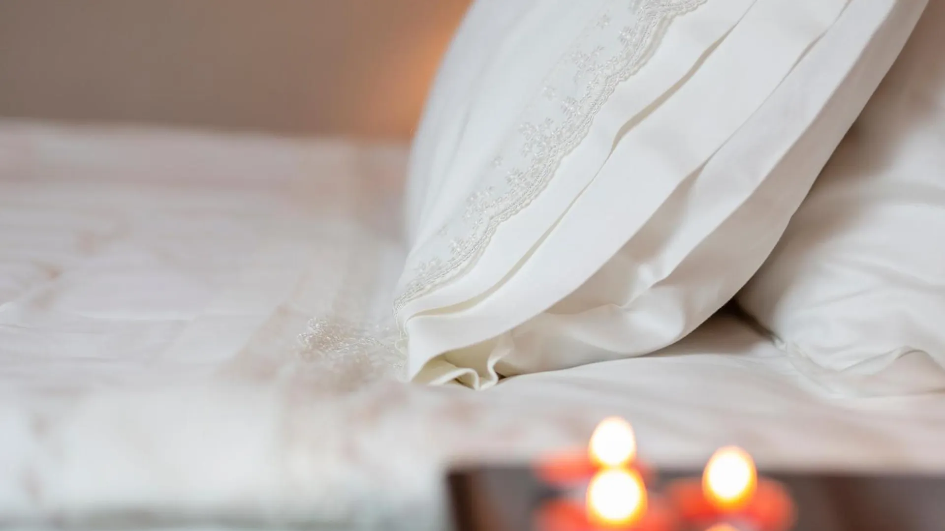 Latanya Palm & Spa Hotel Antalya Turkiet
