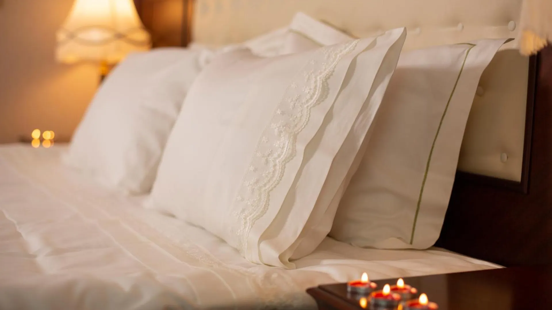 Latanya Palm & Spa Airport Antalya